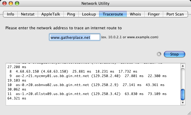 network-utility-tracert-running.png